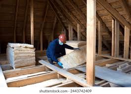 Best Commercial Insulation Services in USA